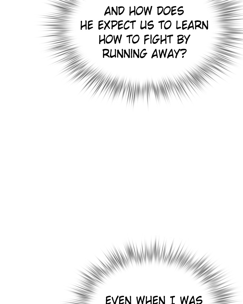 Jungle Juice Chap 8 - Next Chap 9