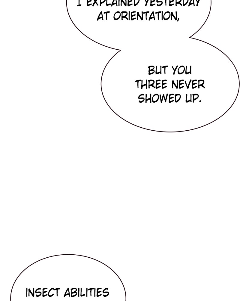Jungle Juice Chap 8 - Next Chap 9