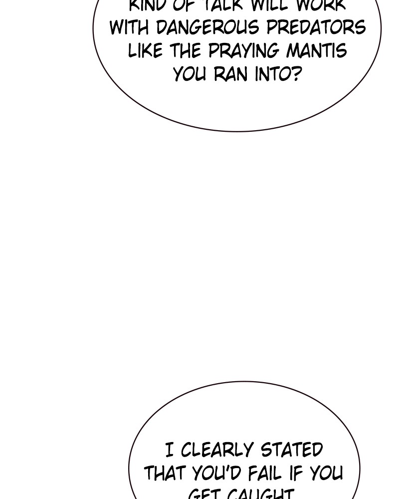 Jungle Juice Chap 8 - Next Chap 9