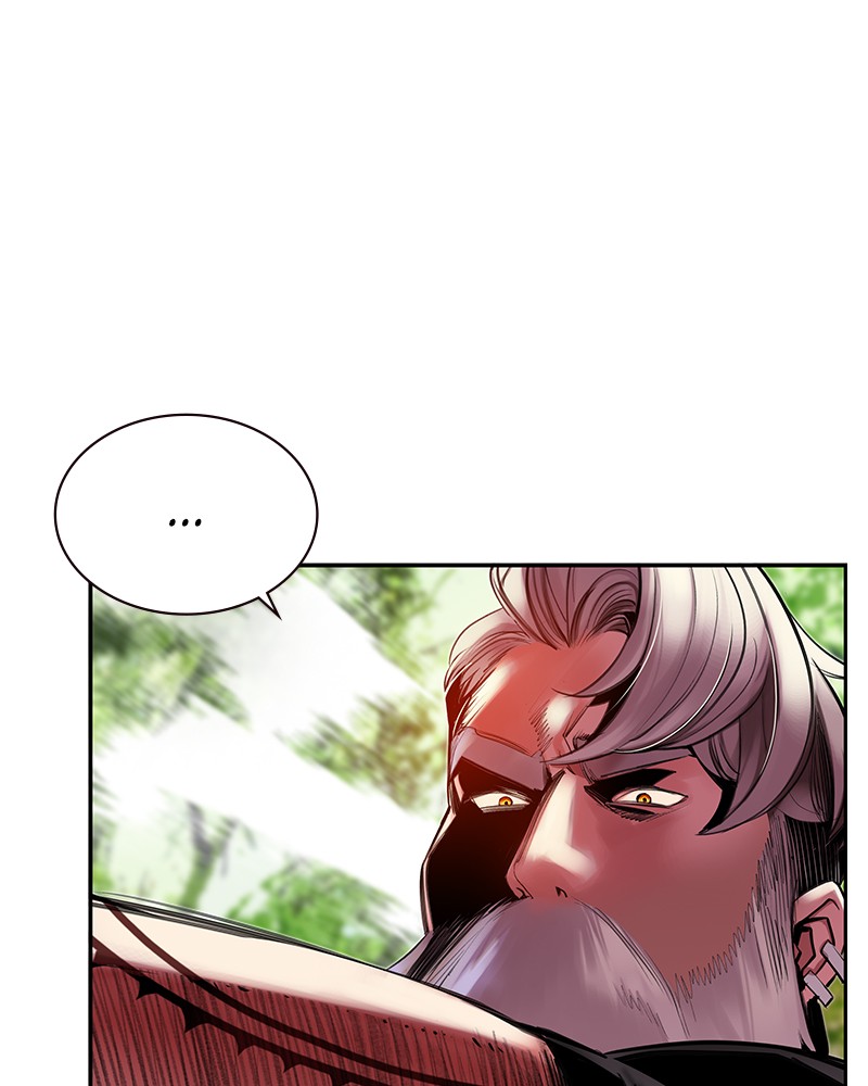 Jungle Juice Chap 8 - Next Chap 9