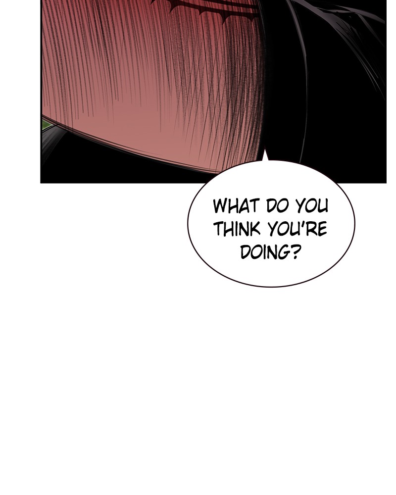 Jungle Juice Chap 8 - Next Chap 9