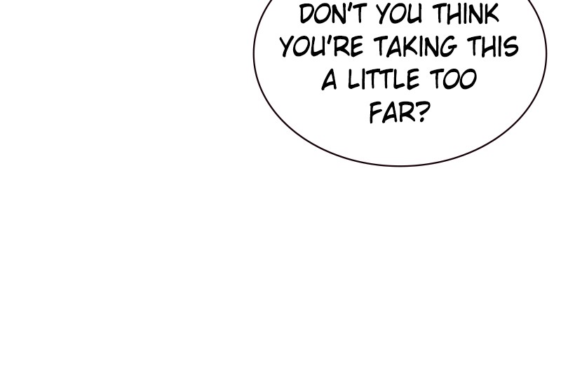 Jungle Juice Chap 8 - Next Chap 9
