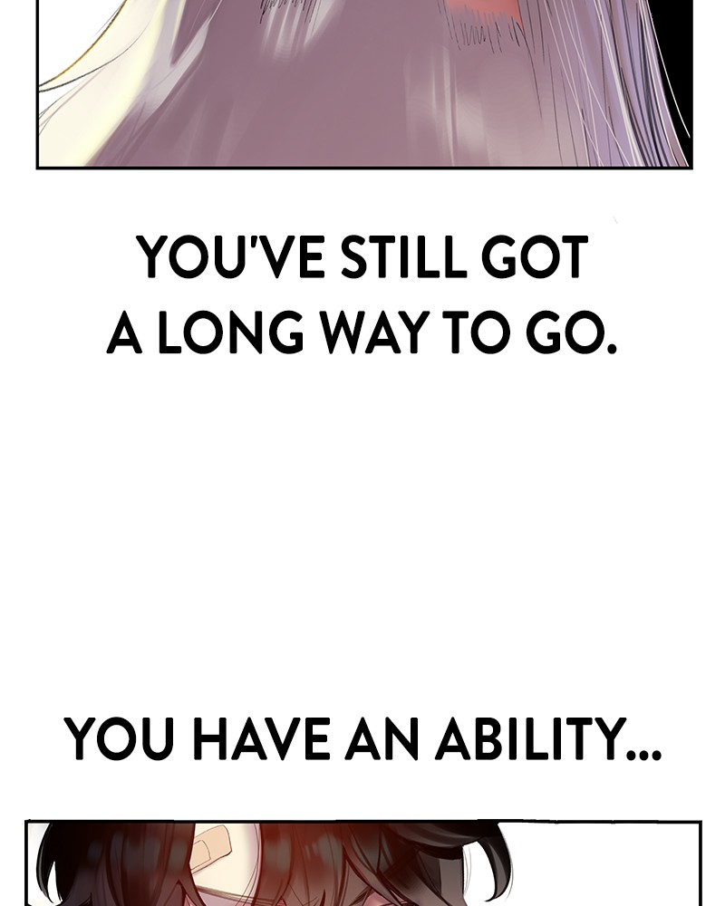 Jungle Juice Chap 8 - Next Chap 9
