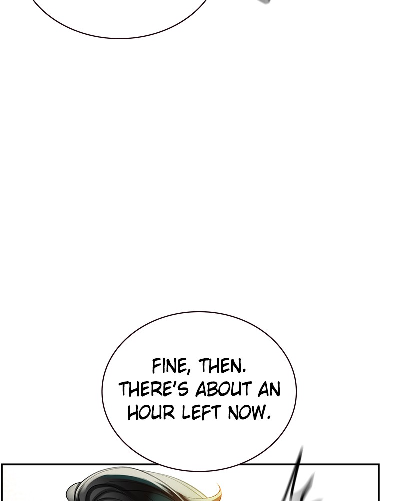 Jungle Juice Chap 8 - Next Chap 9