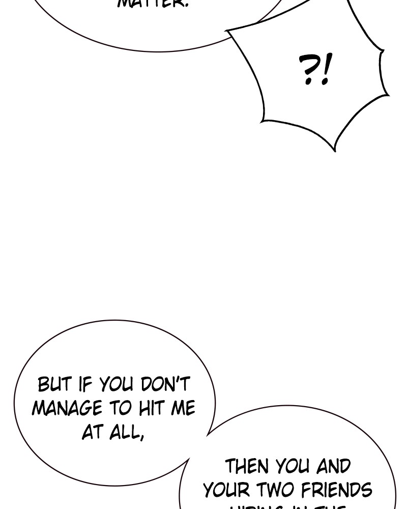Jungle Juice Chap 8 - Next Chap 9