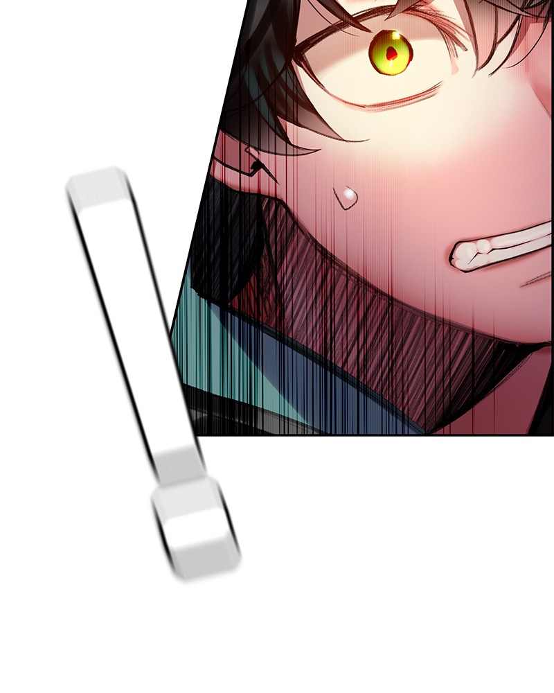 Jungle Juice Chap 8 - Next Chap 9