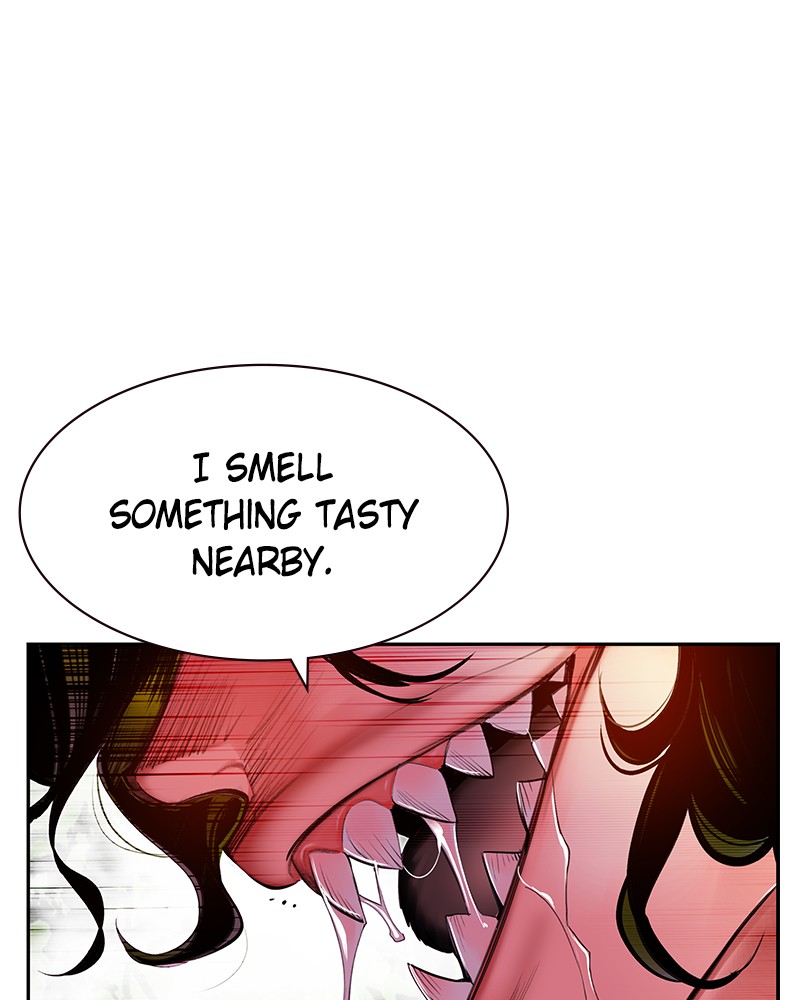 Jungle Juice Chap 8 - Next Chap 9