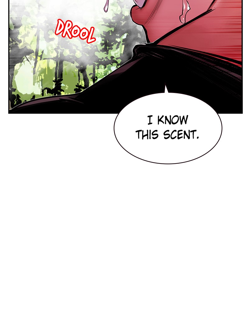 Jungle Juice Chap 8 - Next Chap 9