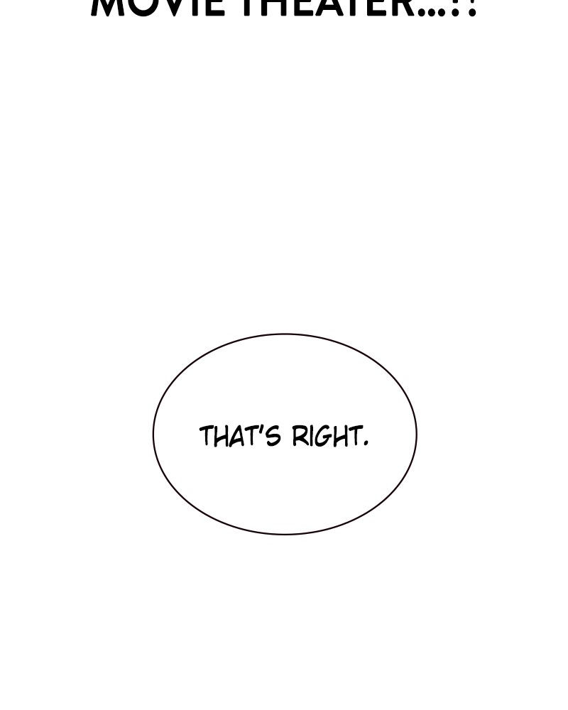 Jungle Juice Chap 8 - Next Chap 9