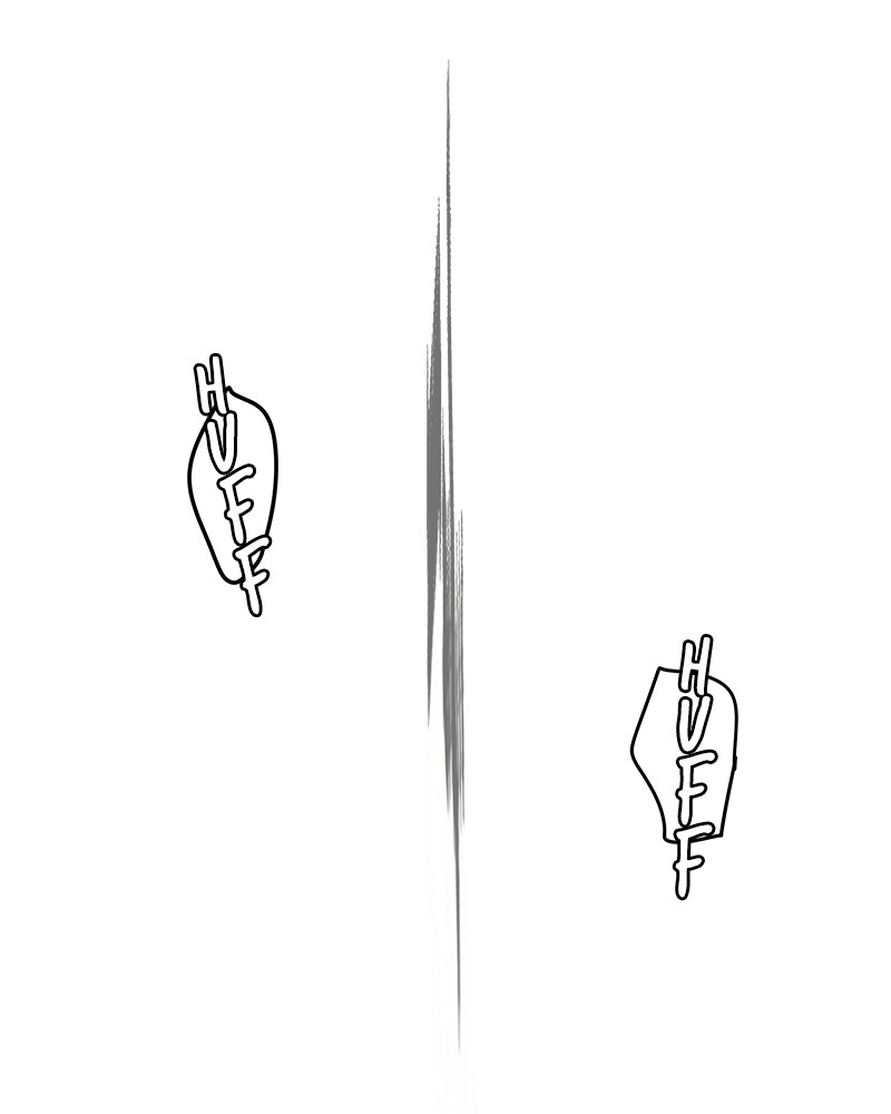 Jungle Juice Chap 8 - Next Chap 9