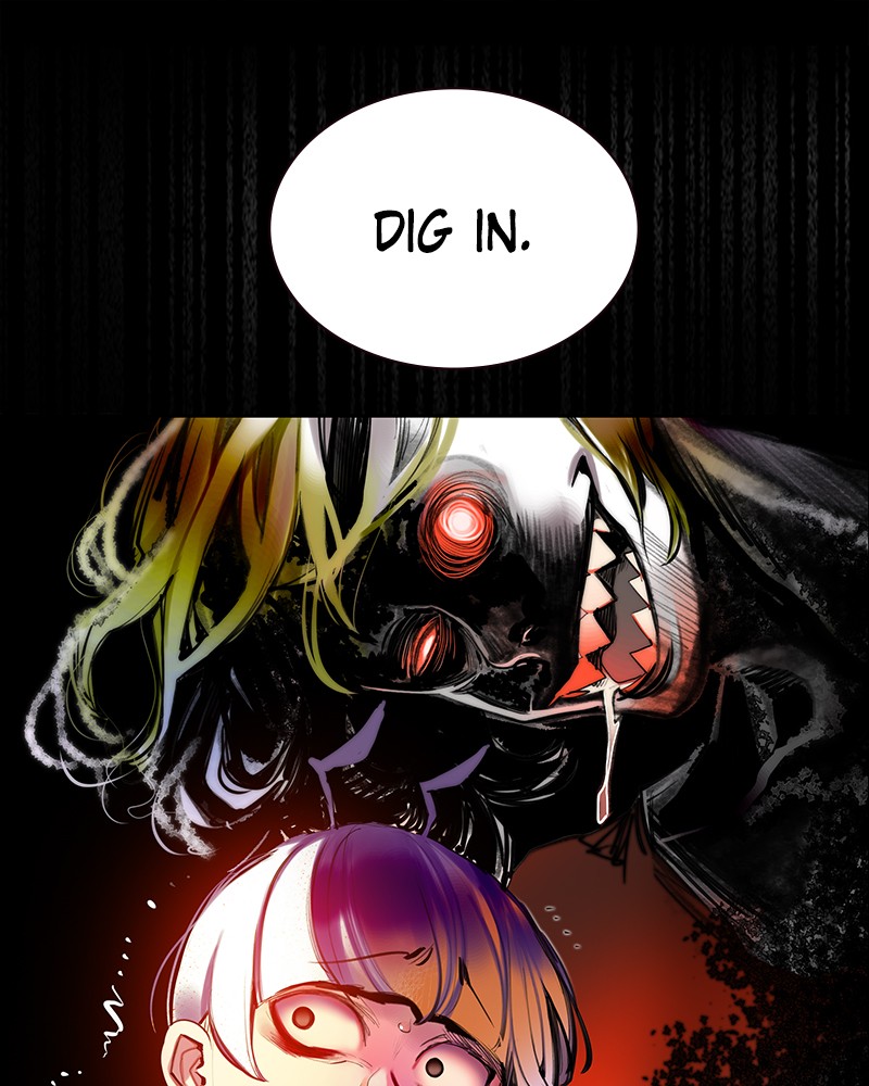 Jungle Juice Chap 8 - Next Chap 9