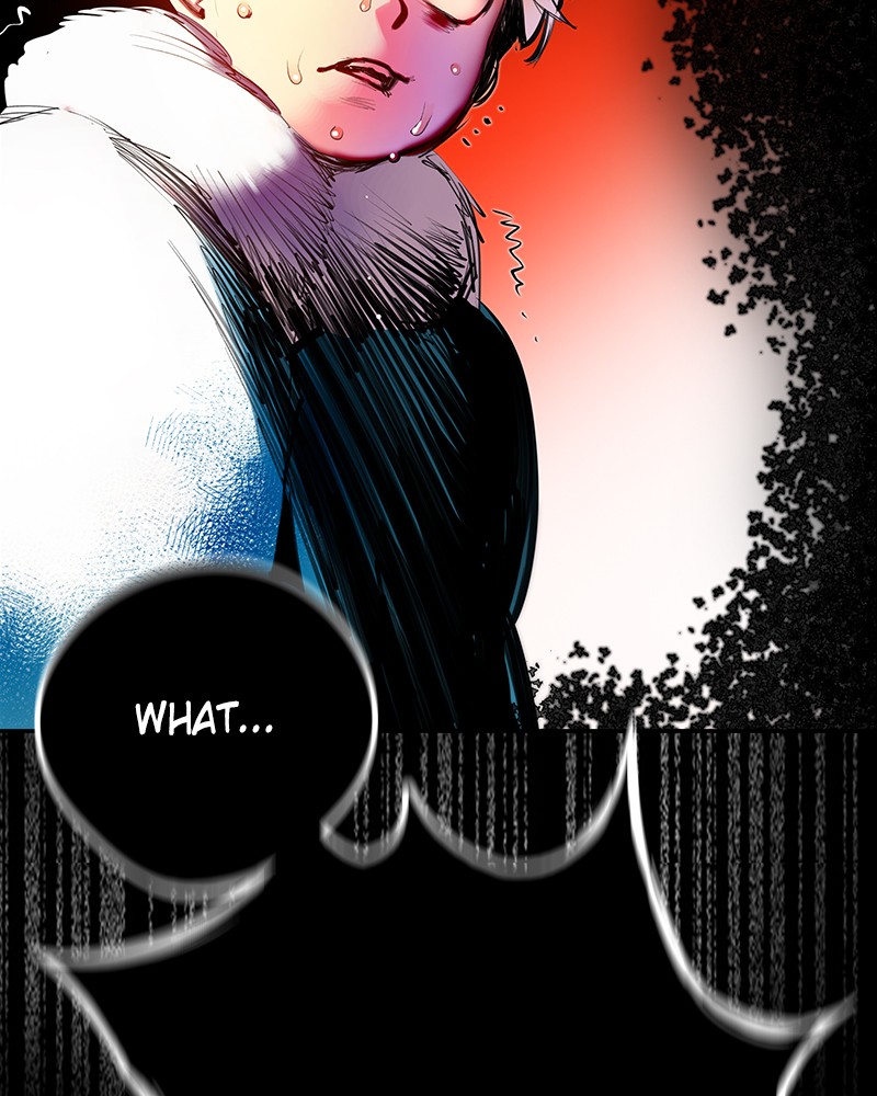 Jungle Juice Chap 8 - Next Chap 9