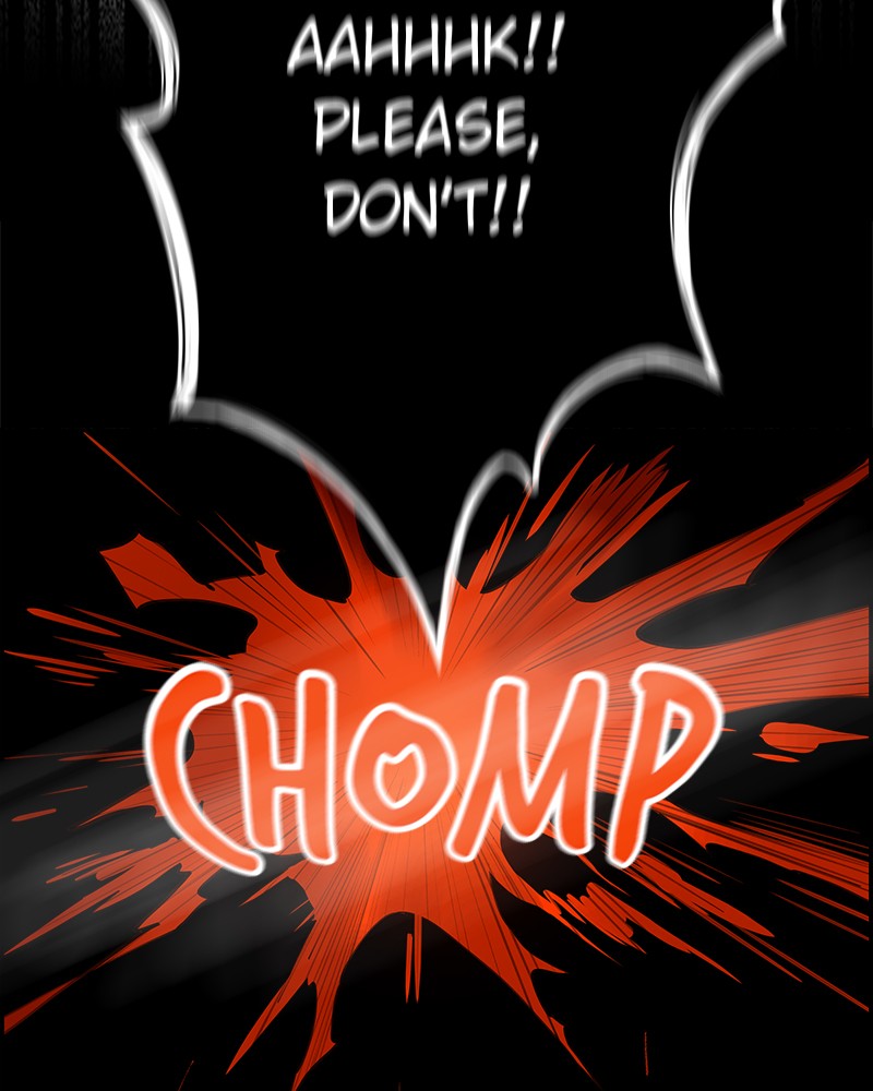 Jungle Juice Chap 8 - Next Chap 9