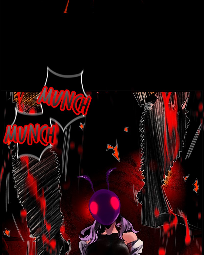 Jungle Juice Chap 8 - Next Chap 9