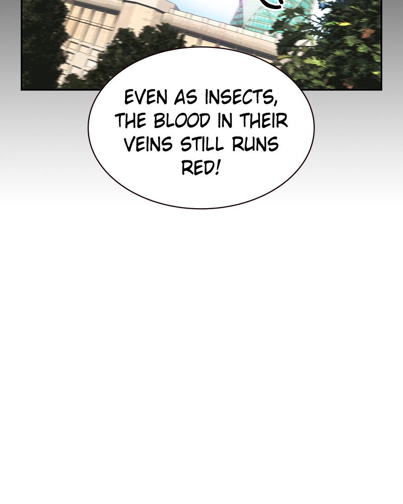 Jungle Juice Chap 8 - Next Chap 9