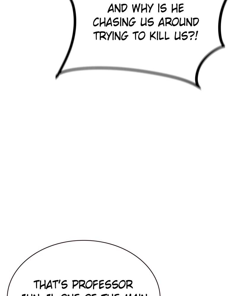 Jungle Juice Chap 8 - Next Chap 9