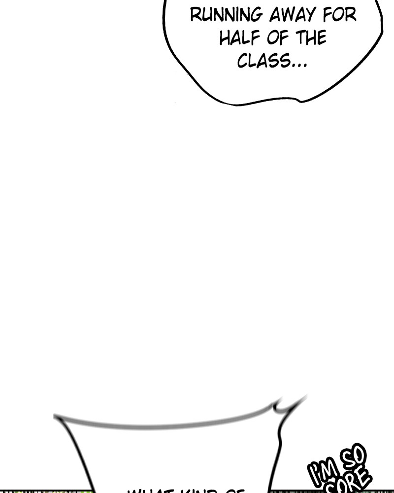 Jungle Juice Chap 8 - Next Chap 9