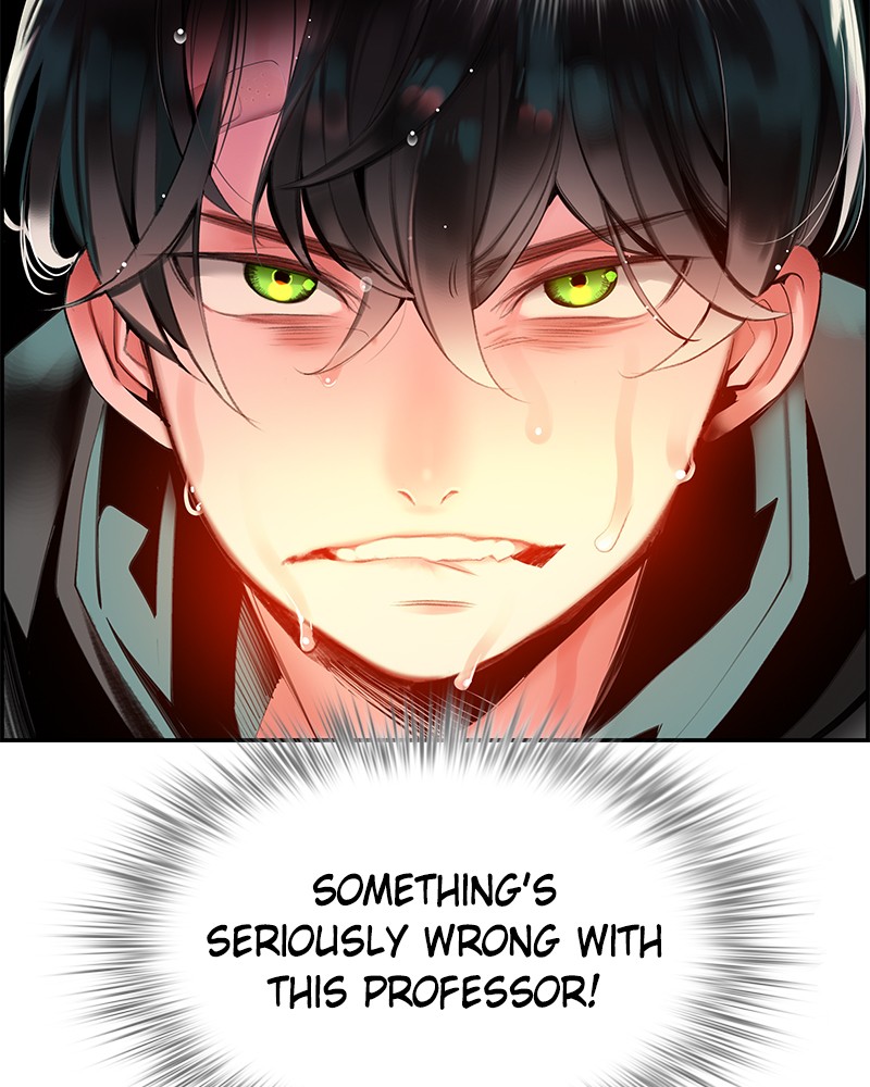 Jungle Juice Chap 8 - Next Chap 9