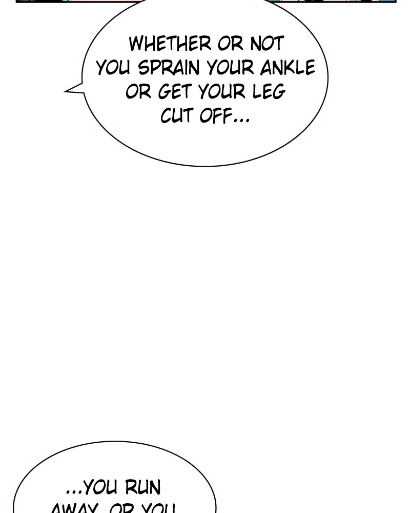 Jungle Juice Chap 8 - Next Chap 9