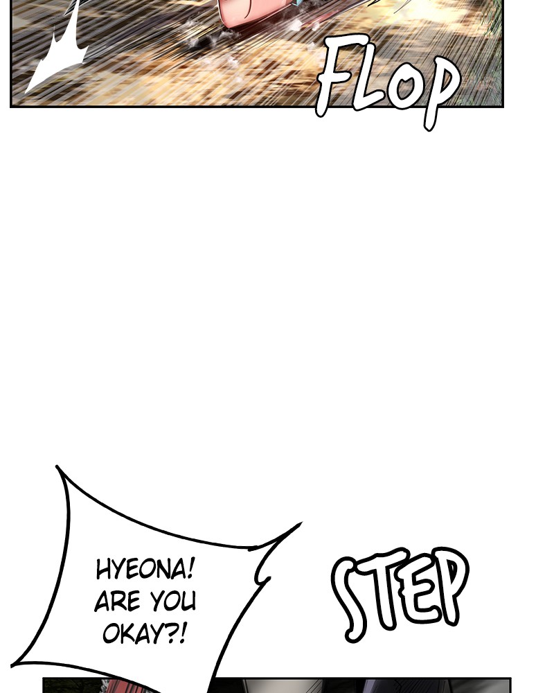Jungle Juice Chap 8 - Next Chap 9