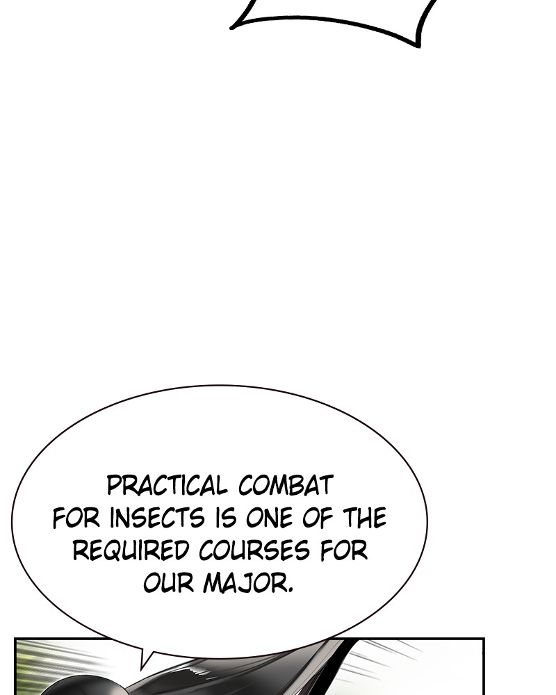 Jungle Juice Chap 8 - Next Chap 9