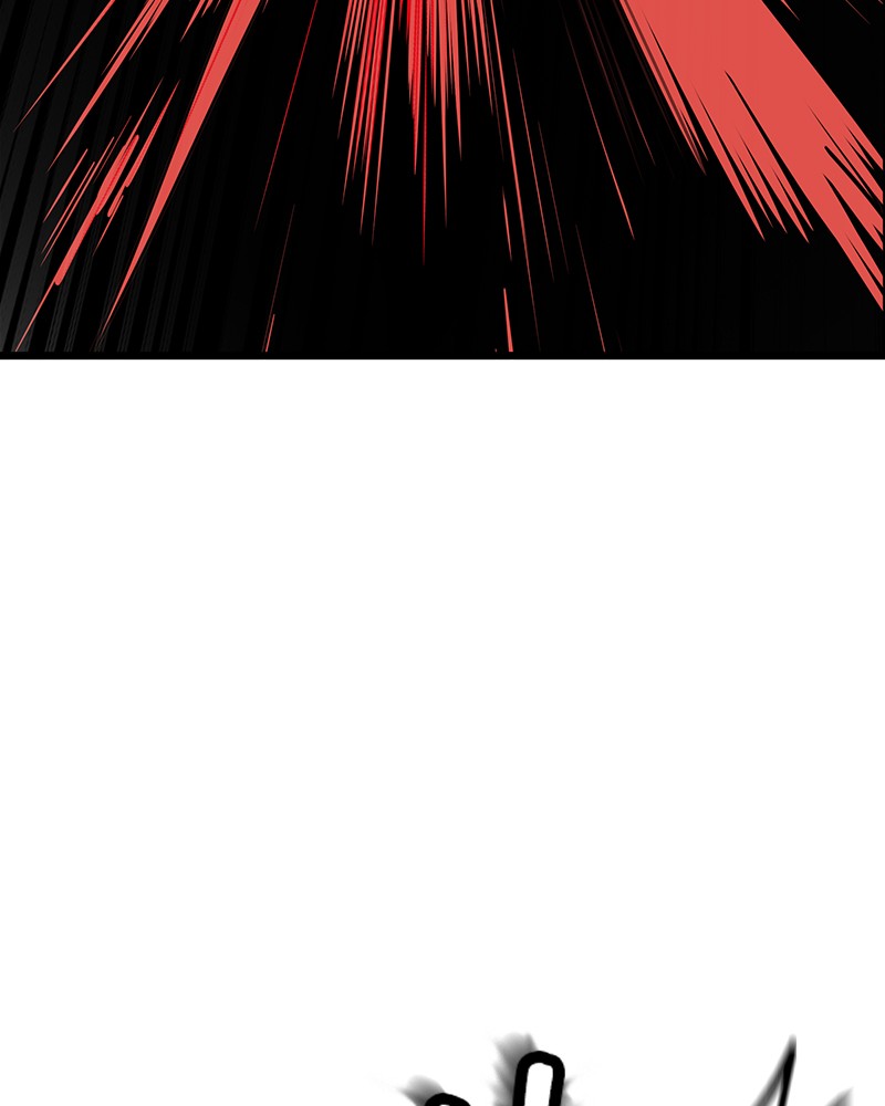 Jungle Juice Chap 8 - Next Chap 9
