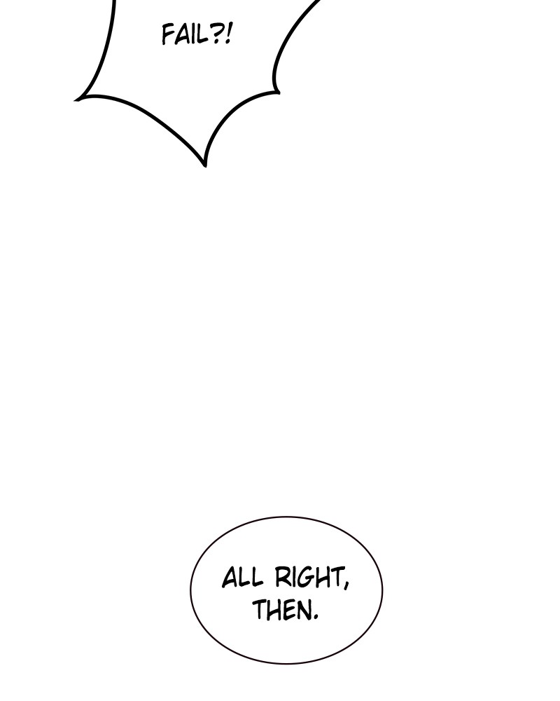 Jungle Juice Chap 8 - Next Chap 9