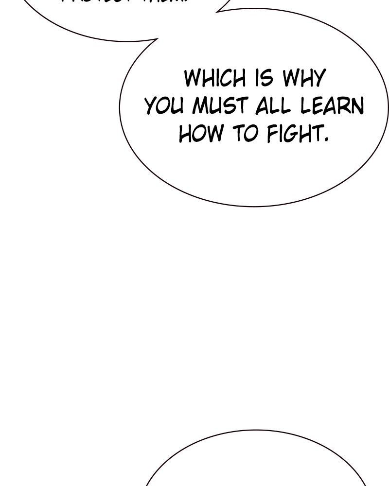 Jungle Juice Chap 8 - Next Chap 9