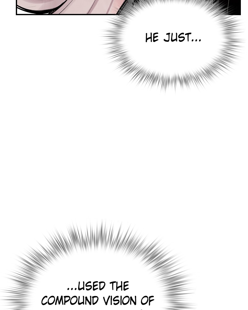 Jungle Juice Chap 8 - Next Chap 9