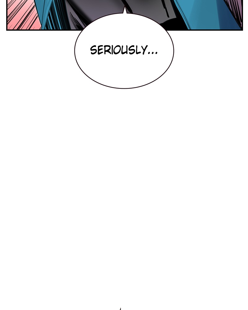 Jungle Juice Chap 8 - Next Chap 9