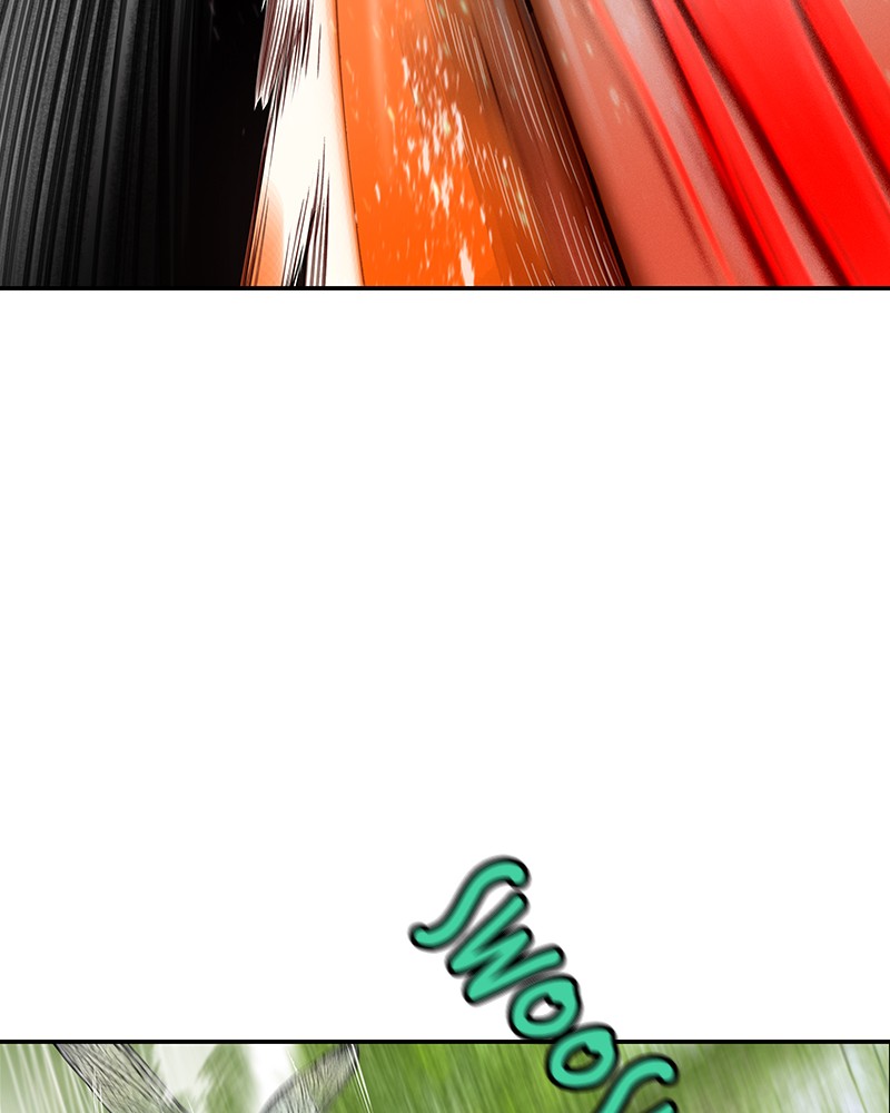 Jungle Juice Chap 8 - Next Chap 9