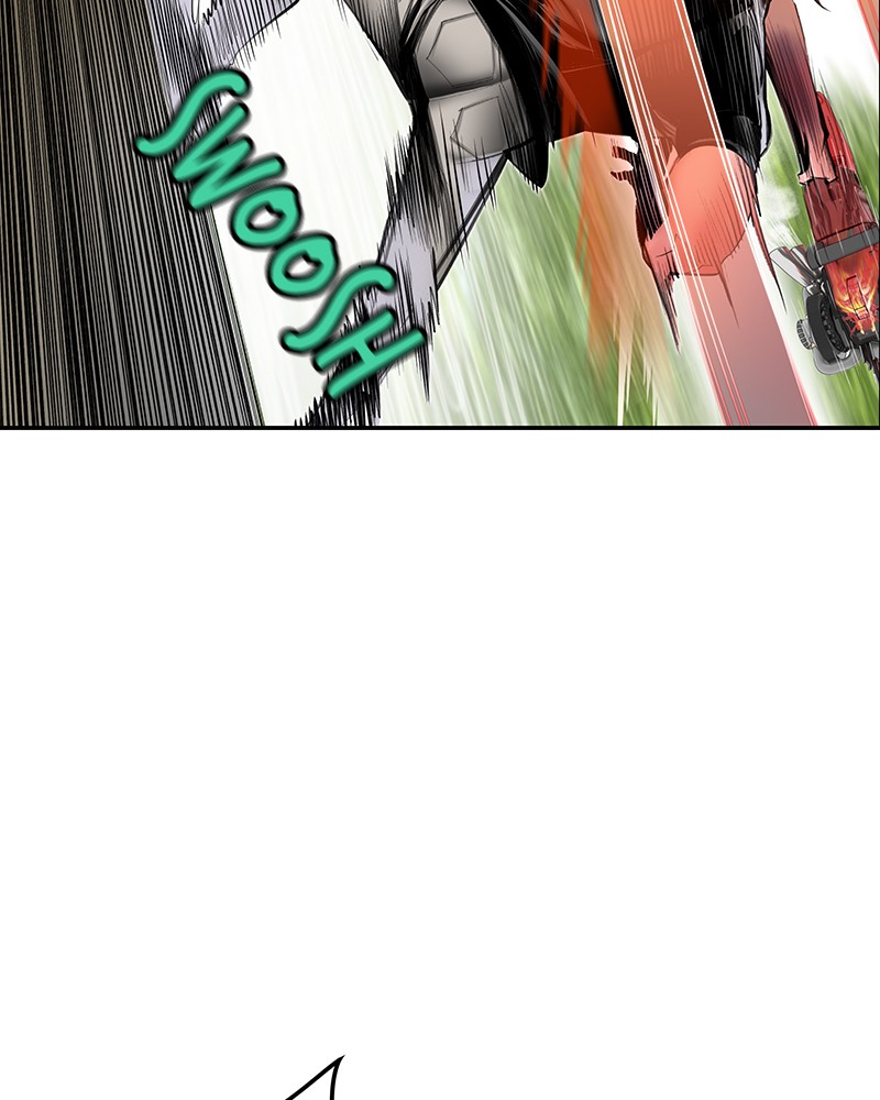 Jungle Juice Chap 8 - Next Chap 9