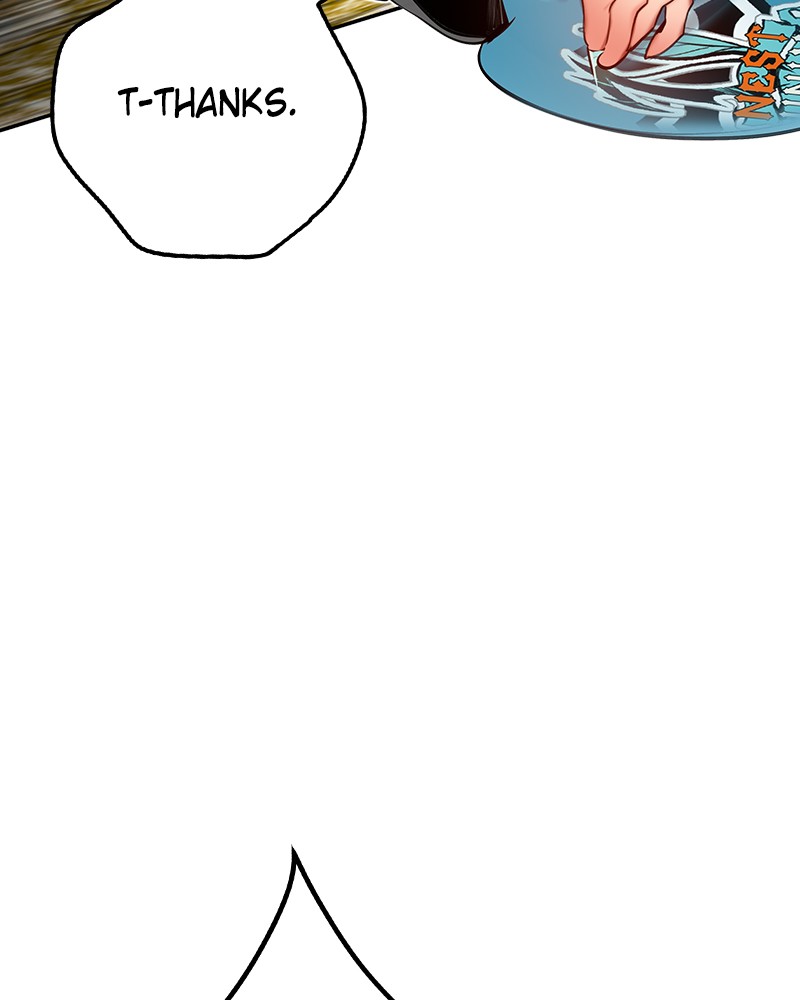 Jungle Juice Chap 8 - Next Chap 9