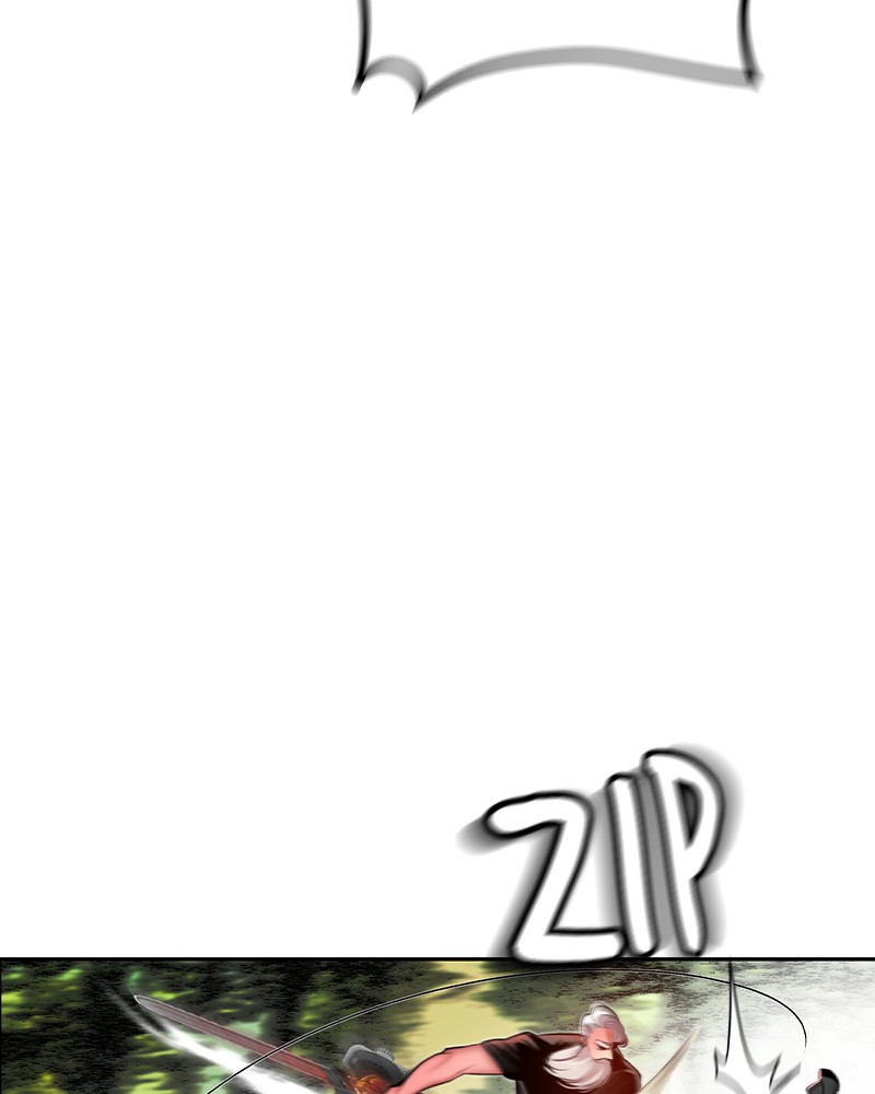 Jungle Juice Chap 8 - Next Chap 9