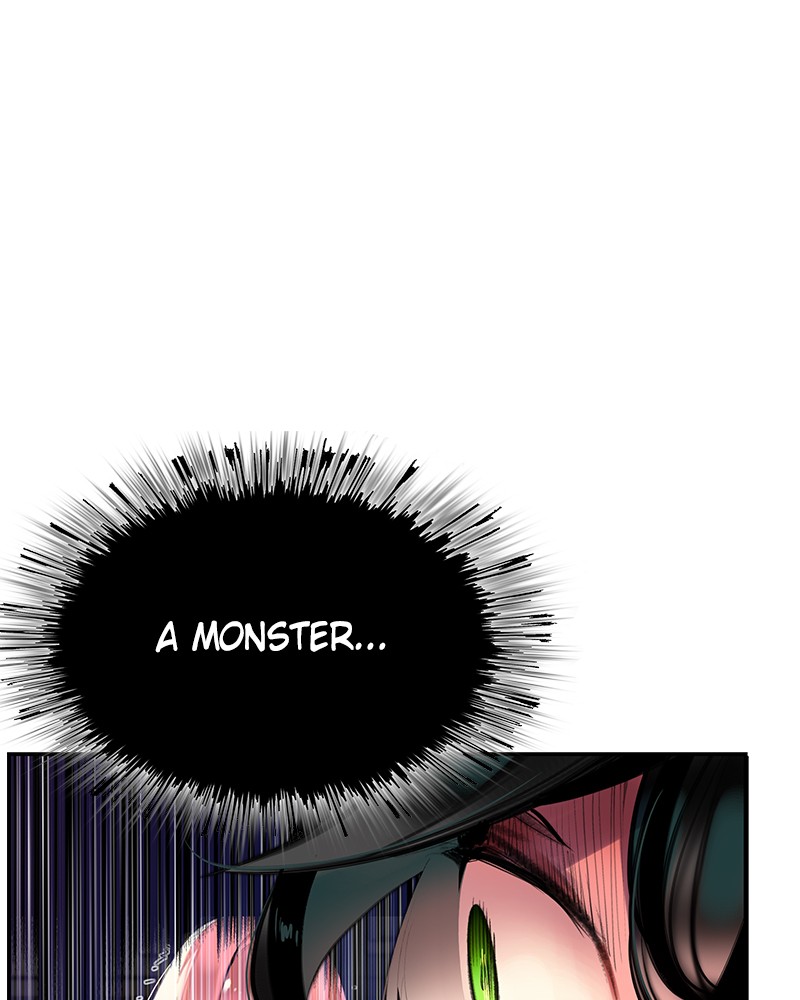 Jungle Juice Chap 8 - Next Chap 9
