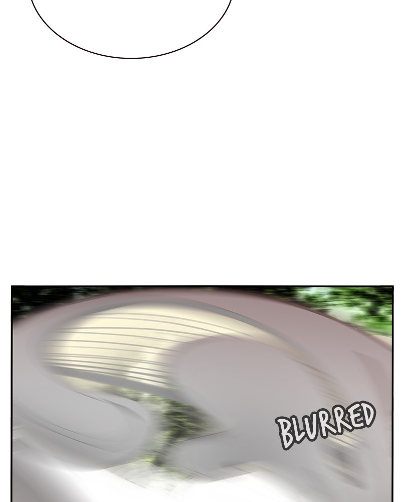 Jungle Juice Chap 8 - Next Chap 9