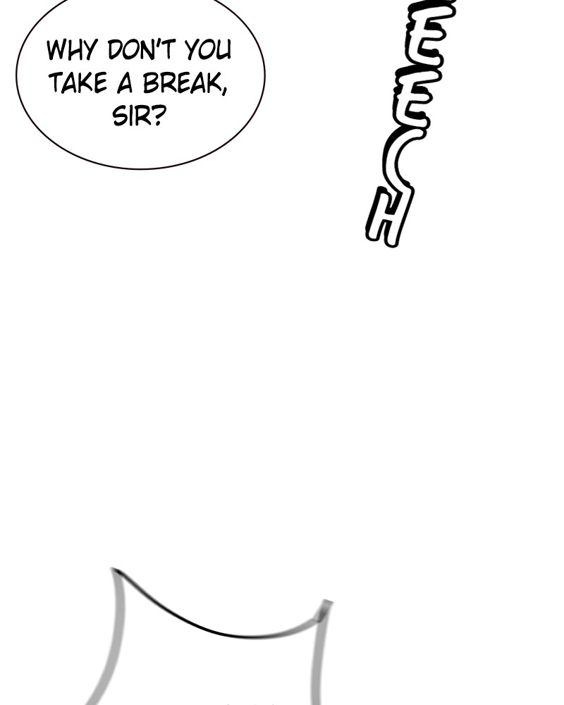 Jungle Juice Chap 8 - Next Chap 9
