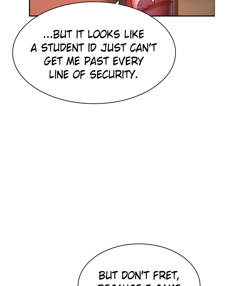 Jungle Juice Chap 8 - Next Chap 9
