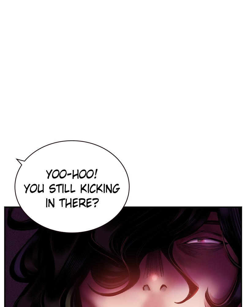 Jungle Juice Chap 8 - Next Chap 9