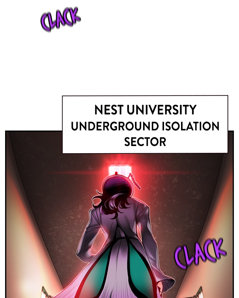 Jungle Juice Chap 8 - Next Chap 9