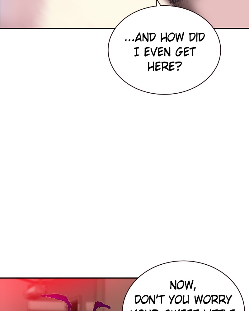 Jungle Juice Chap 8 - Next Chap 9