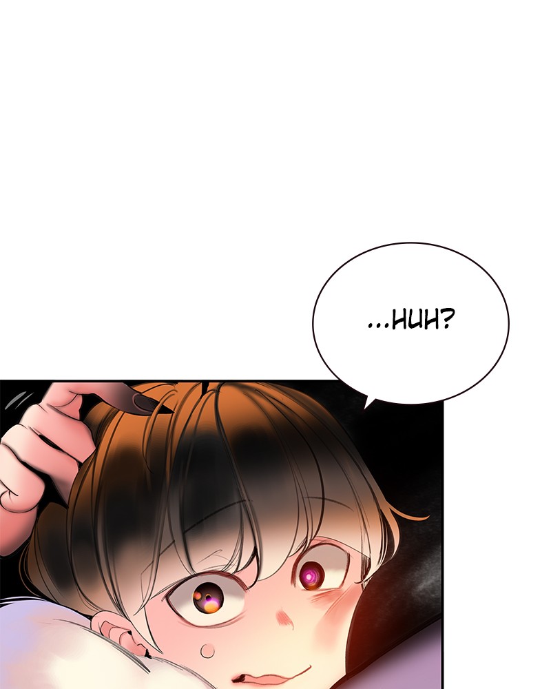 Jungle Juice Chap 8 - Next Chap 9
