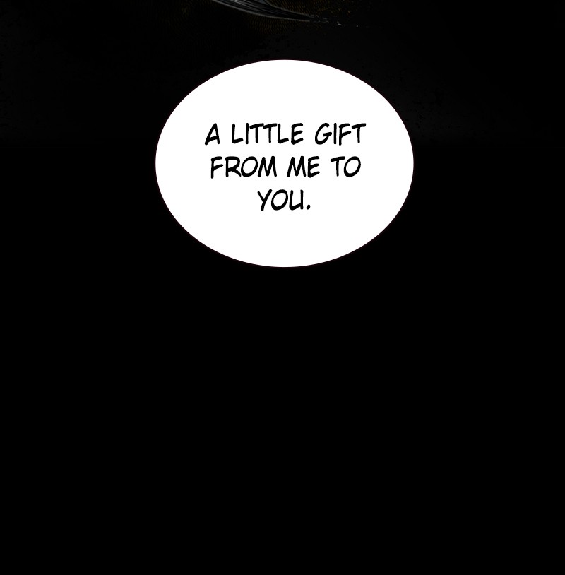 Jungle Juice Chap 8 - Next Chap 9