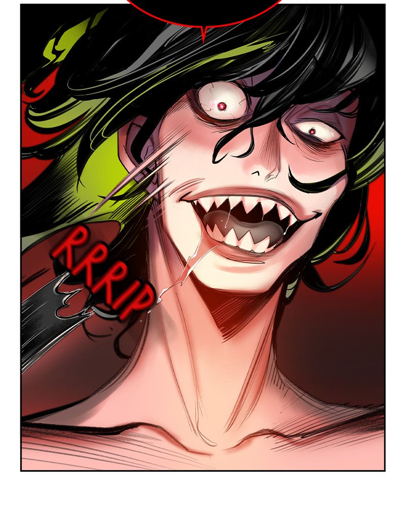 Jungle Juice Chap 8 - Next Chap 9