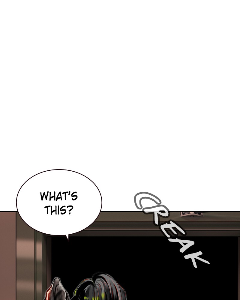 Jungle Juice Chap 8 - Next Chap 9