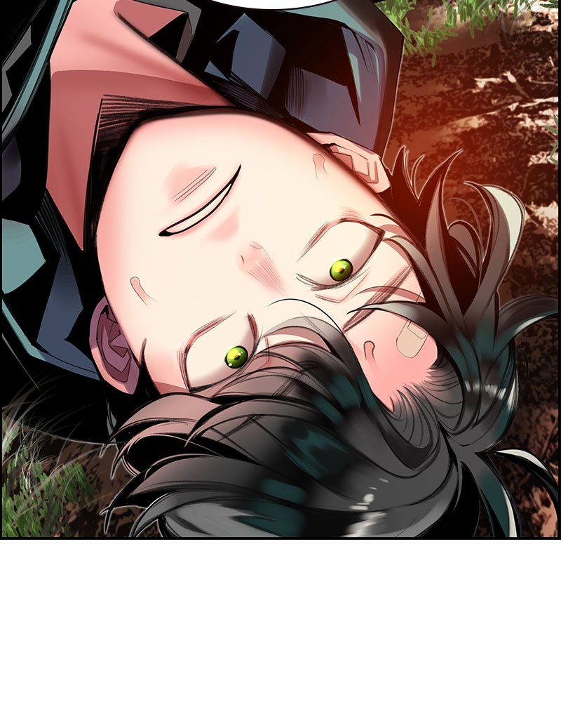 Jungle Juice Chap 9 - Next Chap 10