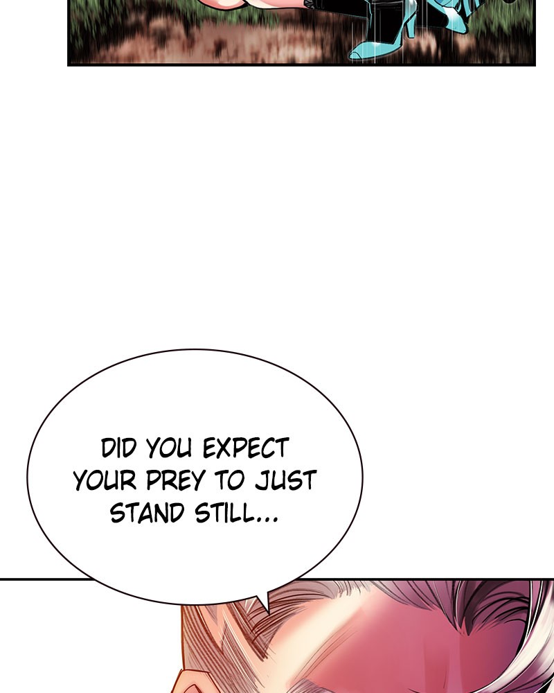 Jungle Juice Chap 9 - Next Chap 10