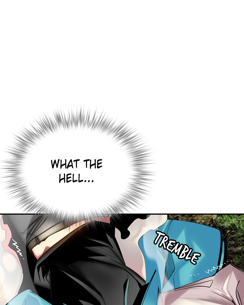 Jungle Juice Chap 9 - Next Chap 10