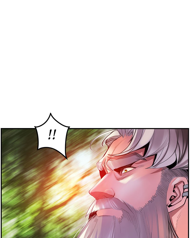 Jungle Juice Chap 9 - Next Chap 10