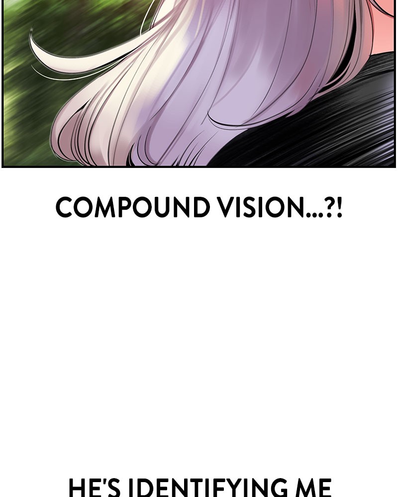 Jungle Juice Chap 9 - Next Chap 10